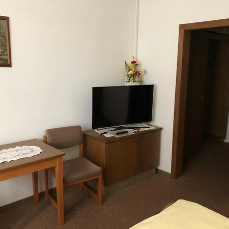 Mariasdorf Gasthof Koller חדר תמונה