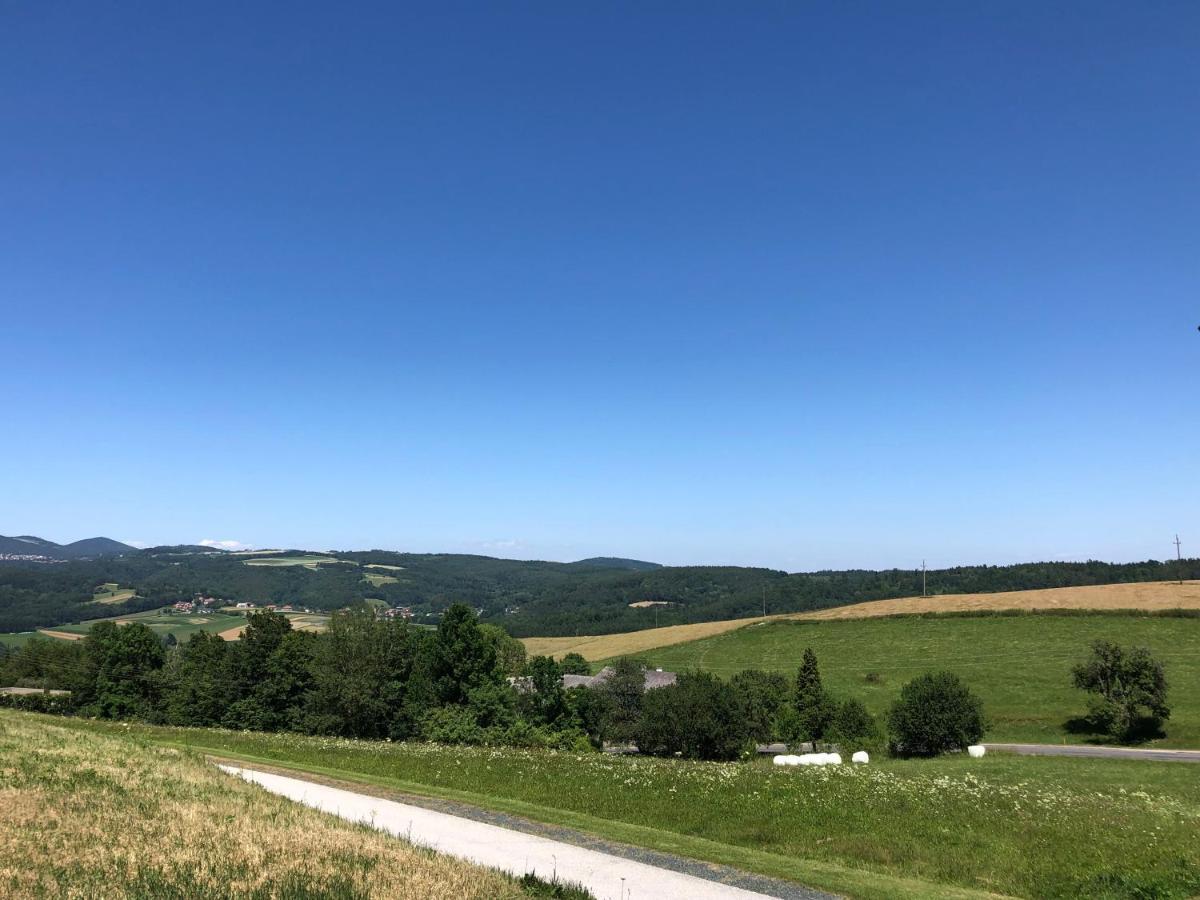 Mariasdorf Gasthof Koller מראה חיצוני תמונה