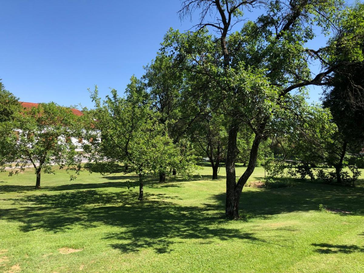Mariasdorf Gasthof Koller מראה חיצוני תמונה