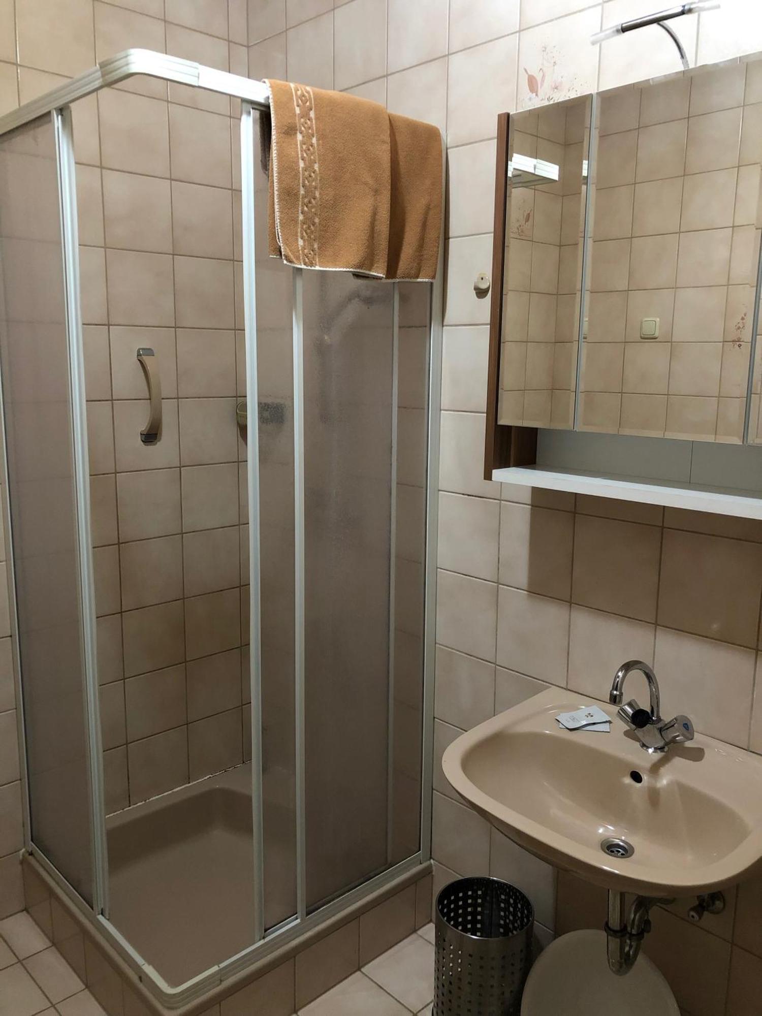 Mariasdorf Gasthof Koller חדר תמונה